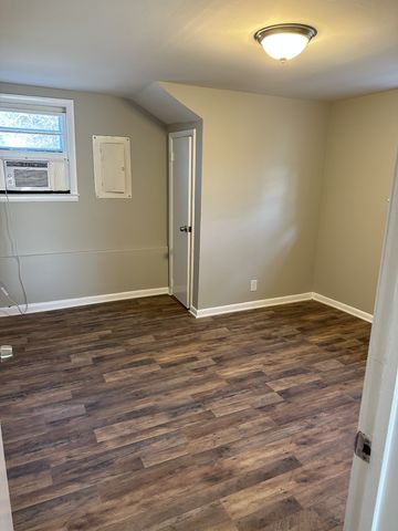 1814 County Hospital Rd, Nashville, TN 37218