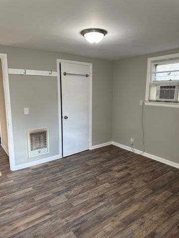 1814 County Hospital Rd, Nashville, TN 37218