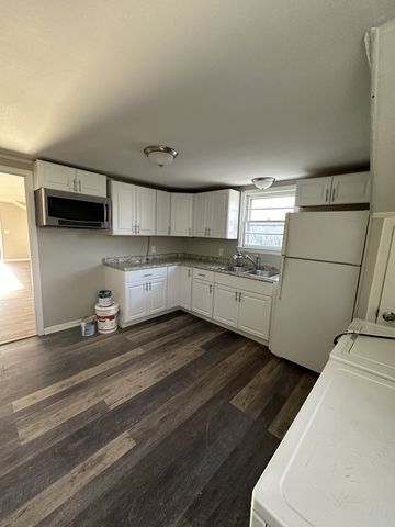 1814 County Hospital Rd, Nashville, TN 37218