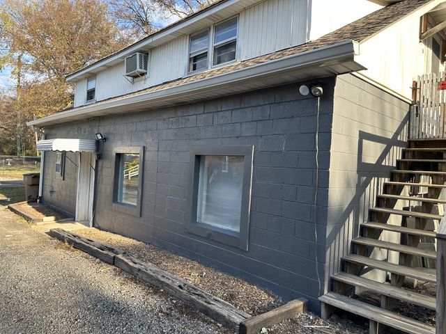 1814 County Hospital Rd, Nashville, TN 37218