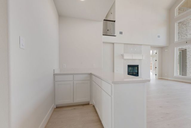 4125 Selborne Drive, Rockwall, TX 75032