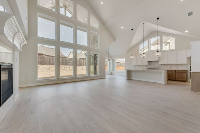 4125 Selborne Drive, Rockwall, TX 75032