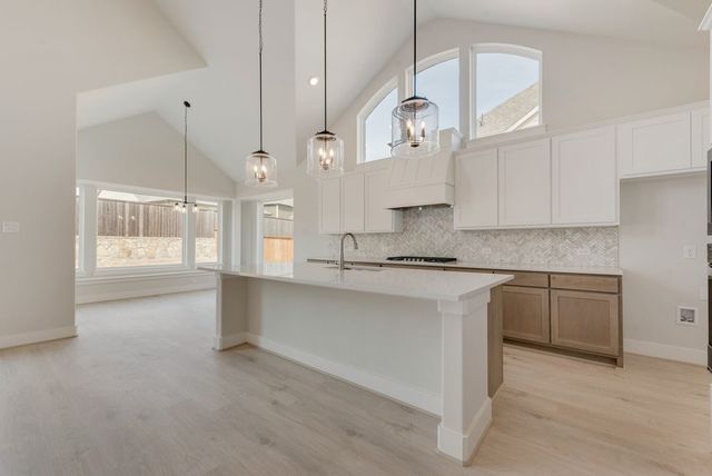 4125 Selborne Drive, Rockwall, TX 75032