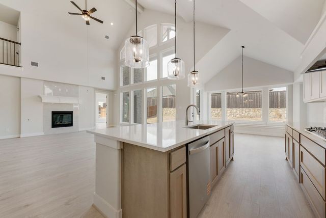 4125 Selborne Drive, Rockwall, TX 75032