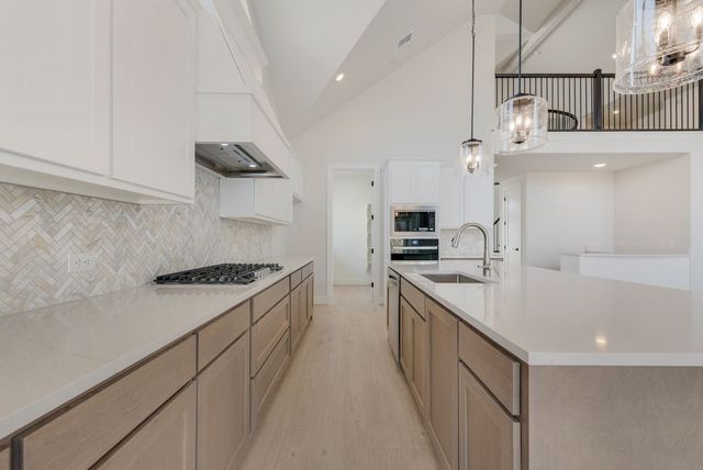 4125 Selborne Drive, Rockwall, TX 75032