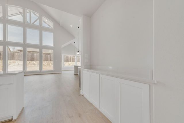 4125 Selborne Drive, Rockwall, TX 75032