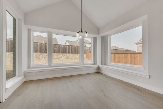 4125 Selborne Drive, Rockwall, TX 75032