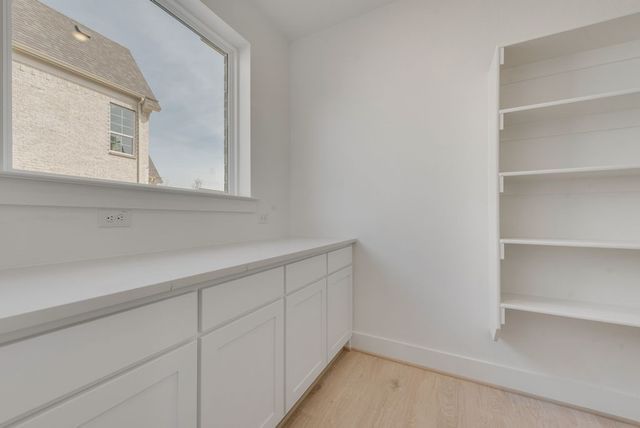 4125 Selborne Drive, Rockwall, TX 75032