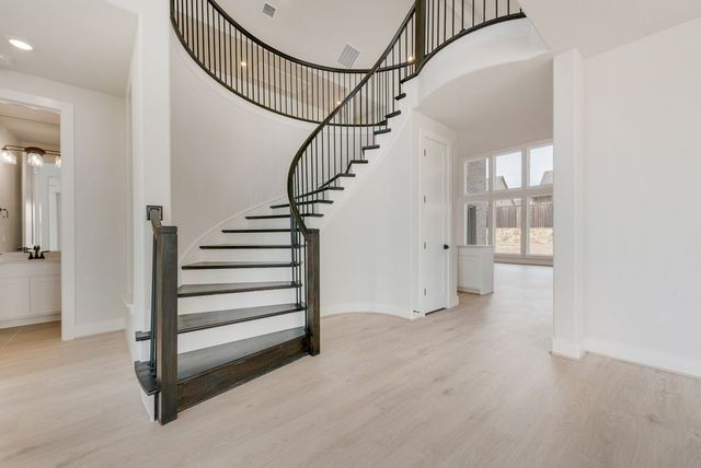 4125 Selborne Drive, Rockwall, TX 75032