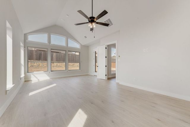 4125 Selborne Drive, Rockwall, TX 75032