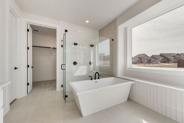 4125 Selborne Drive, Rockwall, TX 75032