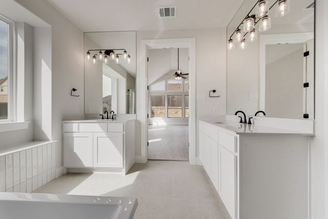 4125 Selborne Drive, Rockwall, TX 75032