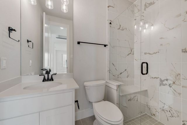 4125 Selborne Drive, Rockwall, TX 75032