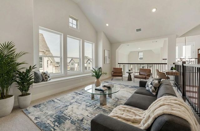 4125 Selborne Drive, Rockwall, TX 75032