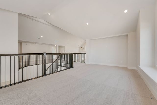 4125 Selborne Drive, Rockwall, TX 75032