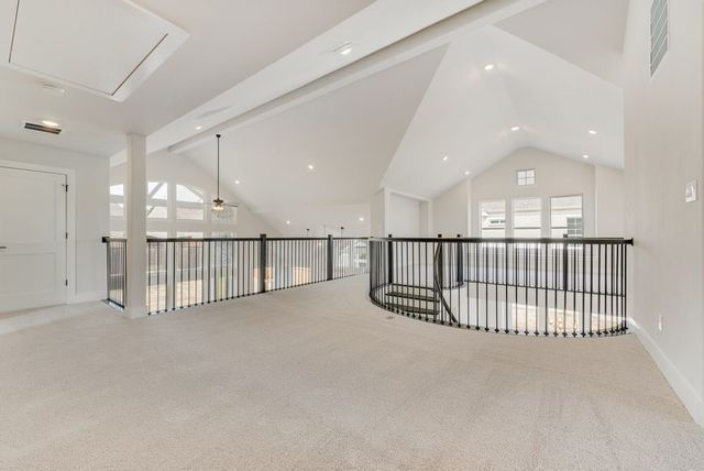 4125 Selborne Drive, Rockwall, TX 75032