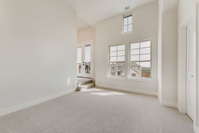 4125 Selborne Drive, Rockwall, TX 75032