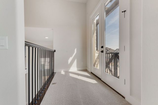 4125 Selborne Drive, Rockwall, TX 75032