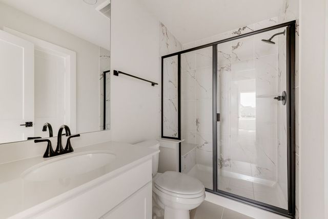 4125 Selborne Drive, Rockwall, TX 75032