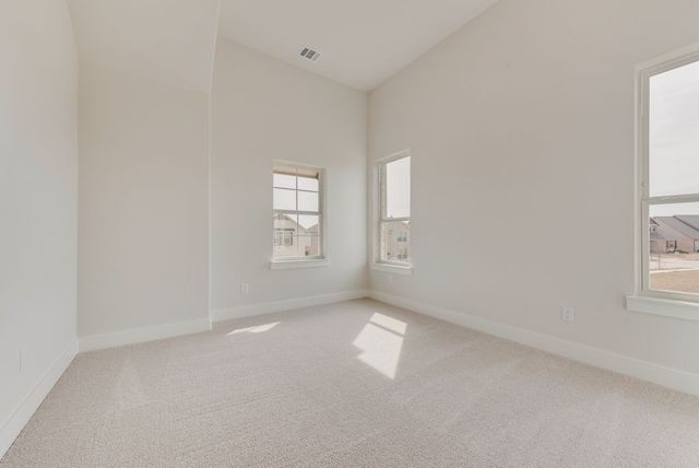 4125 Selborne Drive, Rockwall, TX 75032