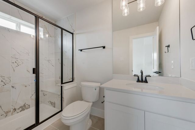 4125 Selborne Drive, Rockwall, TX 75032