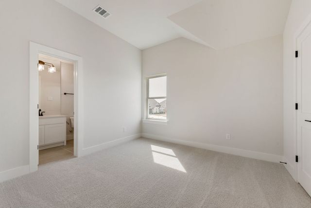 4125 Selborne Drive, Rockwall, TX 75032