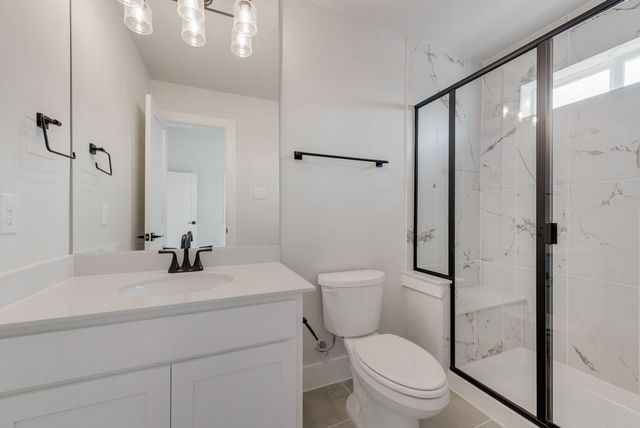 4125 Selborne Drive, Rockwall, TX 75032