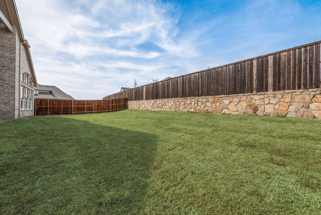 4125 Selborne Drive, Rockwall, TX 75032