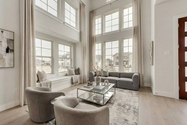 4125 Selborne Drive, Rockwall, TX 75032