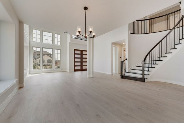 4125 Selborne Drive, Rockwall, TX 75032