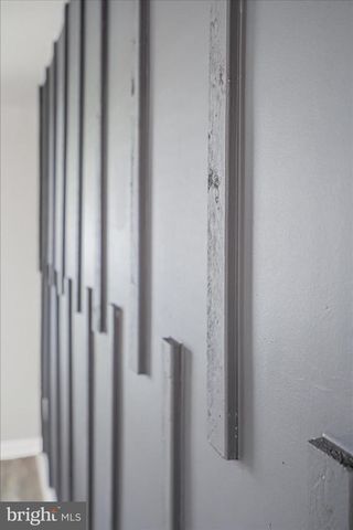 811 ROSEDALE AVE, Rosedale, MD 21237