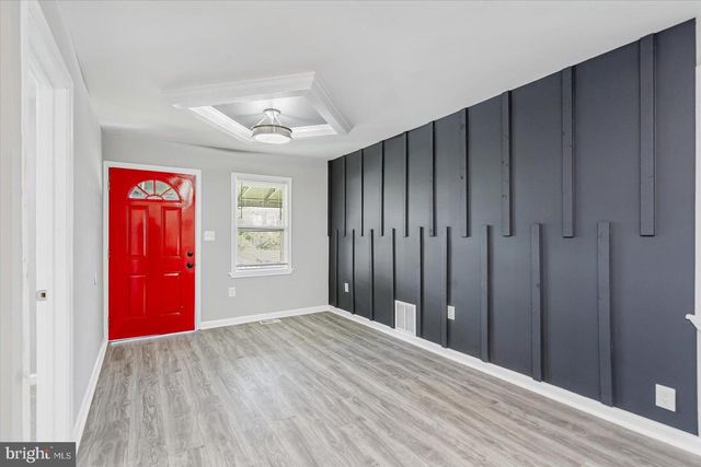 811 ROSEDALE AVE, Rosedale, MD 21237