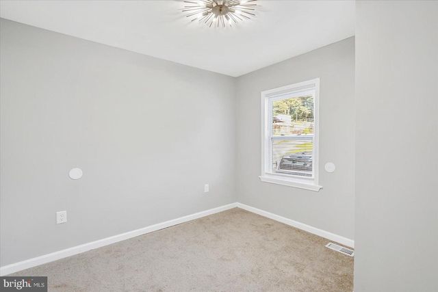 811 ROSEDALE AVE, Rosedale, MD 21237