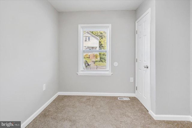 811 ROSEDALE AVE, Rosedale, MD 21237