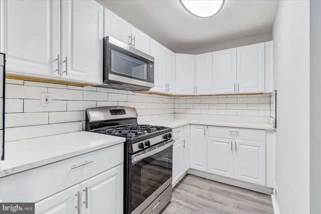 811 ROSEDALE AVE, Rosedale, MD 21237