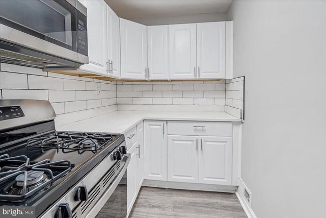 811 ROSEDALE AVE, Rosedale, MD 21237