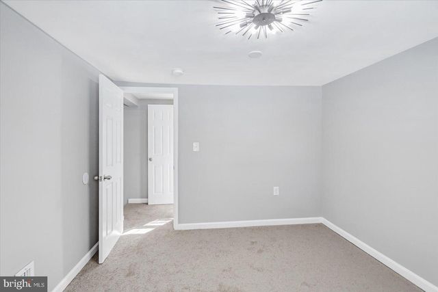 811 ROSEDALE AVE, Rosedale, MD 21237