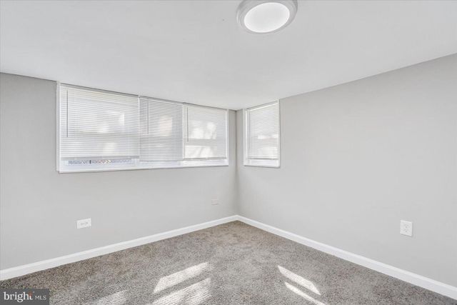 811 ROSEDALE AVE, Rosedale, MD 21237