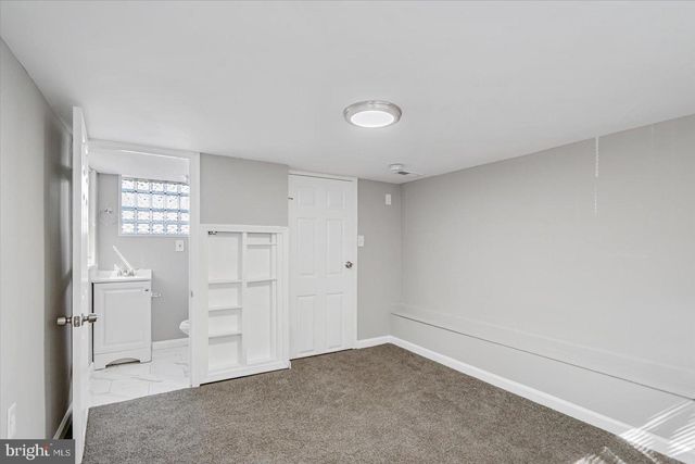 811 ROSEDALE AVE, Rosedale, MD 21237