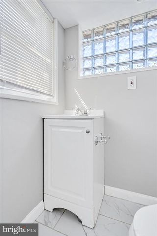 811 ROSEDALE AVE, Rosedale, MD 21237