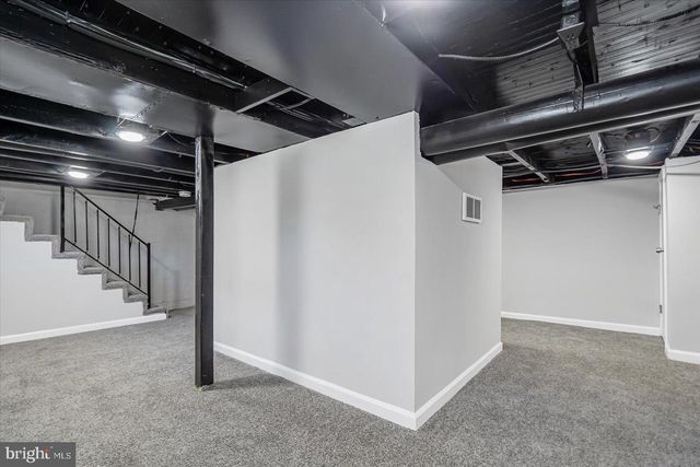 811 ROSEDALE AVE, Rosedale, MD 21237