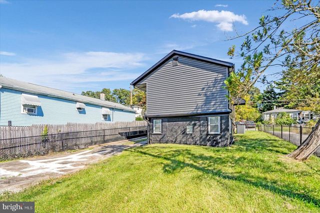 811 ROSEDALE AVE, Rosedale, MD 21237