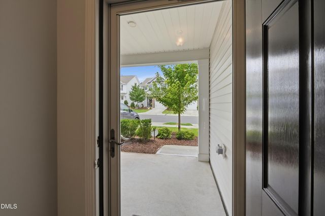 1122 Kindness Lane, Durham, NC 27703