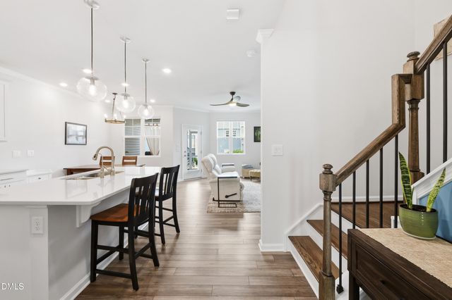 1122 Kindness Lane, Durham, NC 27703