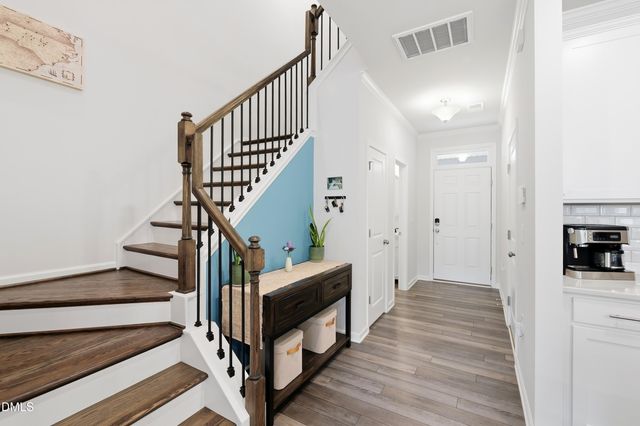 1122 Kindness Lane, Durham, NC 27703