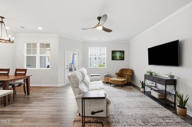 1122 Kindness Lane, Durham, NC 27703