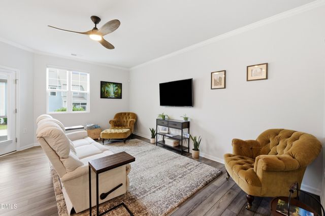 1122 Kindness Lane, Durham, NC 27703