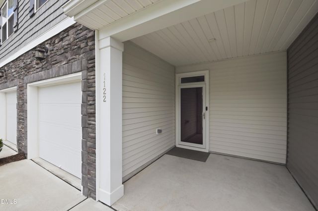 1122 Kindness Lane, Durham, NC 27703