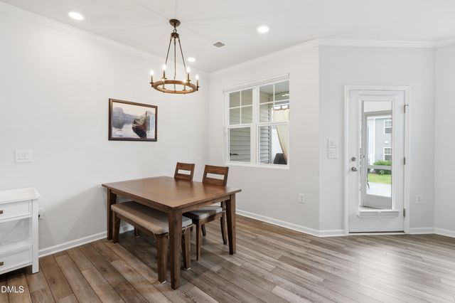 1122 Kindness Lane, Durham, NC 27703