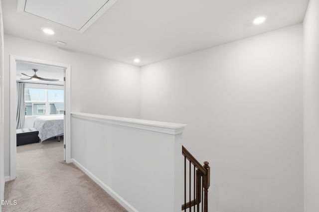 1122 Kindness Lane, Durham, NC 27703